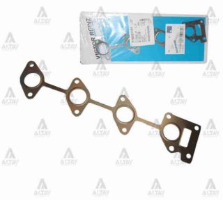 CONTA EGZOST MANIFOLD-(HYUNDAI: TUCSON 04>10 "2.0 CRDI"/ELANTRA 00>06 "2.0 CRDI"/SANTAFE 00>06 "2.0 CRDI"/KIA: SPORTAGE 04>10 "2.0 CRDI"  ) resmi