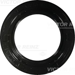 RADIAL OIL SEAL. CRANKSHAFT resmi