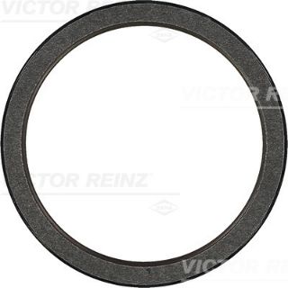 SHAFT OIL SEAL resmi