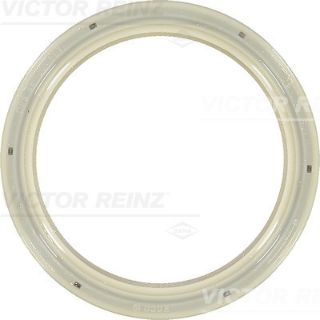 SHAFT OIL SEAL resmi