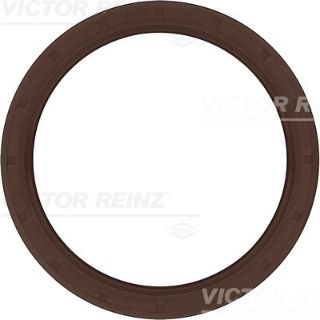 SHAFT OIL SEAL resmi