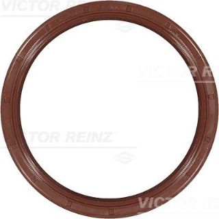 SHAFT OIL SEAL resmi