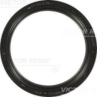 SHAFT OIL SEAL resmi