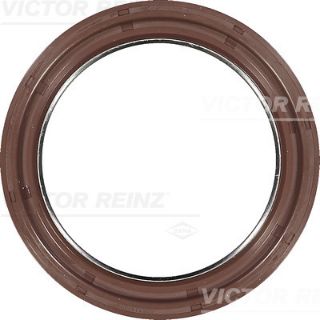 SHAFT OIL SEAL resmi