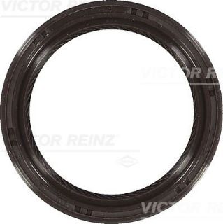 EKSANTRİK MİL KEÇESİ ASTRA F-CORSA B-VECTRA A-B 1.7D- CORSA A-B-KADETT E 1.5D-TD 40X52X6 resmi