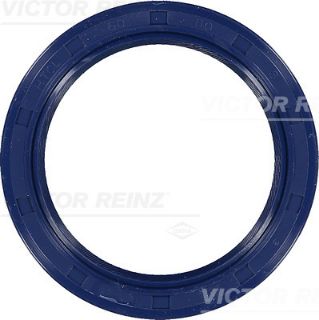 SHAFT OIL SEAL resmi