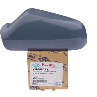 DIS AYNA KAPAGI BOYANABILIR SAG ( OPEL : ASTRA 98-04) resmi
