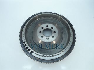 VOLAN KOMPLE SABIT CORSA C 01>11 Z13DT Z13DTJ resmi