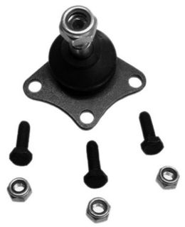 ROTIL 13 mm ( FIAT : CROMA / ALFA 164 ) resmi