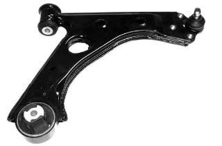 SALINCAK SAG ( FIAT : FIORINO 08-/ LINEA  07-/ GRANDE PUNTO  08- ) ( PEUGEOT : BIPPER  TEPEE  08-) (CITROEN : NEMO  08- ) ( ALFA ROMEO : MITO  08- ) resmi