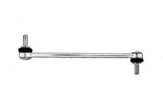 STABILIZER ROT ON ( PEUGEOT 406 / 607 / CITROEN XANTIA / C5 02-- ) resmi