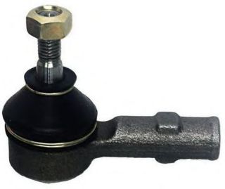 ROTBASI DISI ( OPEL : CORSA A / B / C / COMBO / TIGRA ) resmi