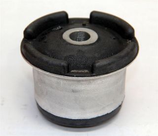 BURC R/L ( OPEL : VECTRA B 95/08>02/03 ) resmi