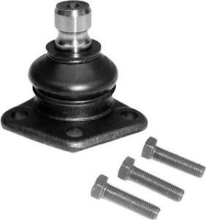 SAG/SOL ROTIL-17MM (VW CADDY 83-92  GOLF 75-83  JETTA 79-84) resmi