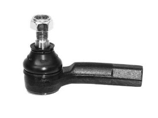 SAG ROT BASI-UZUN TIP (VW GOLF 98-06  AUDI 97-03 SEAT LEON 00-06 SKODA OCTAVIA 97-11) 98 SONRASI resmi