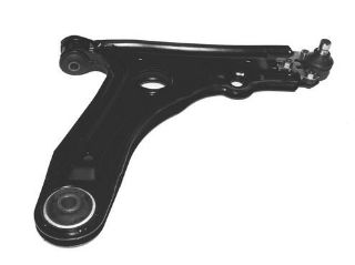 SAG SALINCAK-ROTILLI (VW CADDY 96-03  GOLF 84-92  POLO CLS 96-02  SEAT IBIZA 93-02  TOLEDO 92-99) resmi