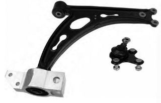 SAG ON SALINCAK-ROTILLI-DOKUM (VW CADDY 04-11  GOLF 04-14  AUDI A3 04-13  SKODA OCTAVIA 04-08) resmi