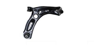 SAG ON SALINCAK-ROTILLI (VW GOLF 13-  AUDI A3 13-  SEAT LEON 17-) resmi