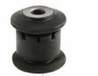 ON SALINCAK ON BURC (VW CADDY 04-  GOLF 04-14  PASSAT 06-  AUDI A3 04-14  SEAT LEON 06-13) resmi