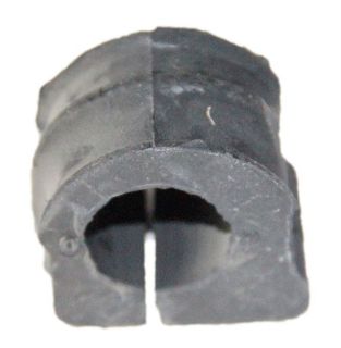 VIRAJ DEMIR LASTIGI-21MM (VW GOLF 98-06  AUDI A3 01-03  SEAT LEON 00-06  SKODA OCTAVIA 97-11) resmi