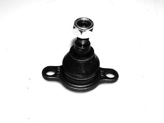 SAG/SOL ROTIL-BUYUK TIP (VW TRANSPORTER 03-08) resmi