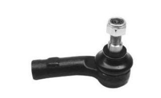 SAG ROT BASI  <<70-M-096448  (VW TRANSPORTER 91-94) resmi