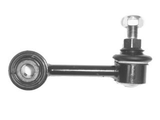 SAG/SOL ON ASKI ROTU-27MM (VW TRANSPORTER 91-04) resmi