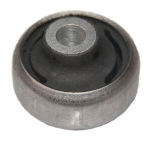 ON SALINCAK ARKA BURC (VW CADDY 11-15  SKODA OCTAVIA 09-13) resmi