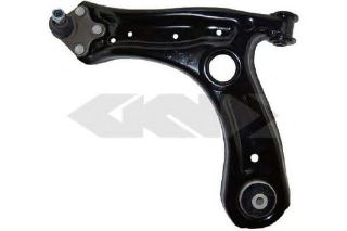 SOL SALINCAK-ROTILSIZ (VW POLO 10-18  AUDI A1 11-18  SEAT IBIZA 09-17  TOLEDO 13-19 SKODA FABIA 13-) resmi