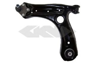 SOL SALINCAK-ROTILLI (VW POLO 10-18  AUDI A1 11-18  SEAT IBIZA 09-17  TOLEDO 13-19 SKODA FABIA 13-) resmi