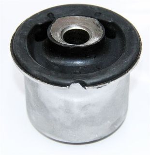 ON ALT SALINCAK ARKA BURC 60.05MM (VW TOUAREG 03-10  AUDI Q7 07-09) resmi