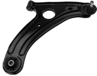 SALINCAK ALT SAG (HYUNDAI: GETZ 2002>) resmi