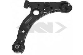 SALINCAK ALT SAG-(HYUNDAI: MATRIX 01> ) resmi