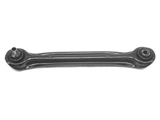 DENGE KOLU ALT ARKA UZUN ( MERCEDES : W124-W201-W203 ) resmi