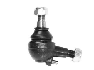 ALT ROTIL (MERCEDES W210 - W202 - W170 - W208 ) resmi