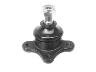 ROTIL UST (MAZDA: B2500 2WD-4WD 98>04/BT50 06>/FORD: RANGER ) resmi