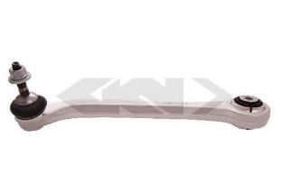 ROTILLI KOL SOL ( BMW : X5     2007> / X6      2008> ) resmi