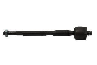 ROTMILI R/L(DAIHATSU: SIRION 05> ) resmi