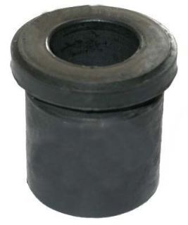 BURC MAKAS ALT(NISSAN: D21/D22/D23 86>05 2WD-4WD ) resmi