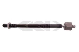 ROT KOLU VOLVO (S60-S80-V60-V70-XC70) (07-) (ECPS-80MM) resmi