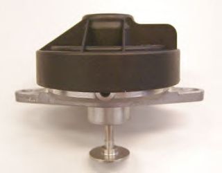 EGR VALFİ resmi