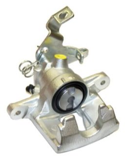 FREN KALIPERI SOL ARKA PİSTON 42MM DİSK 305MM RENAULT MASTER II 2.5 DCI 2003-2010 resmi