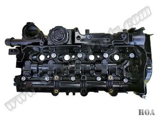 MOTOR ÜST KAPAĞI N47/N [E90 X1:E84 F20 F30 F10 X3:F25 X5:F15] BMW resmi