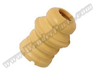 AMORTİSÖR LASTİĞİ E83 E53 ÖN 90MM 2.0>3.0 resmi