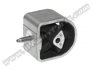 MOTOR TAKOZU ÖN W168 97>04 VANEO 414 02>05 resmi