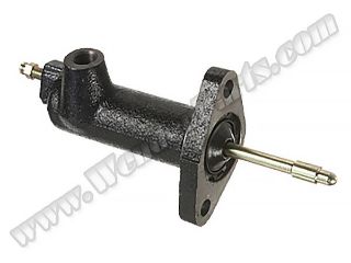 DEBRIYAJ MERKEZI W124 W140 W201 W202 W210 W163 (ALT) 23.81MM MERCEDES resmi