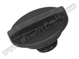 RADYATOR YEDEK SU DEPO KAPAĞI SPRINTER 906 06>17 VIANO W639 03> VİTO W639 03> resmi