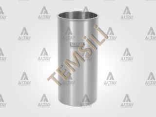 GÖMLEK COROLLA 02-06  AVENSİS 03-08  1.6 3ZZFE  79.00MM  STD resmi