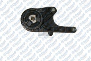 TAKOZ MOTOR ASTRA J A13DTE ÖN resmi