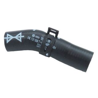 SU HORTUMU A4 A5 A6 Q5 resmi